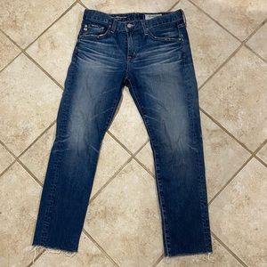 AG-ED Jeans